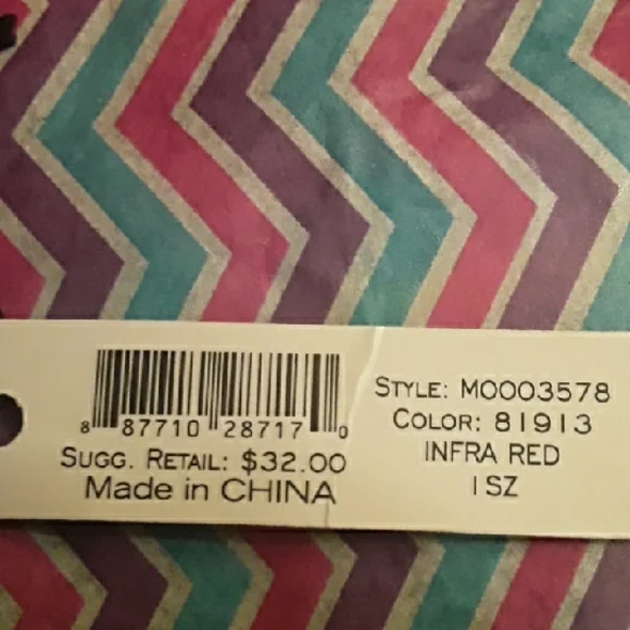 Marc By Marc Jacobs Bracelet - Picture 3 of 5